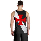 vasco-men-tank-top-black
