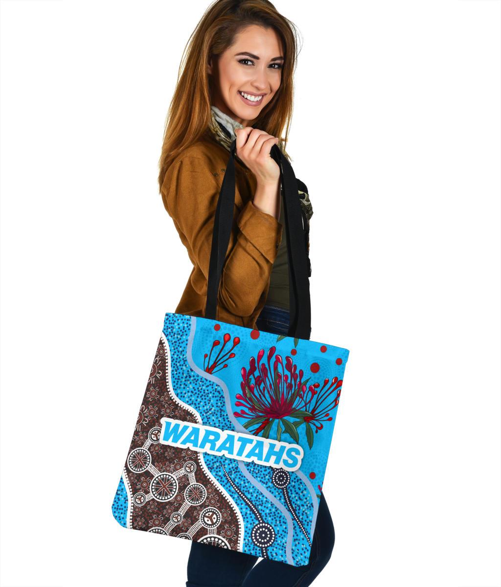 australia-tote-bag-waratahs-rugby