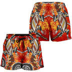 aboriginal-shorts-crocodile-dot-painting-men-1