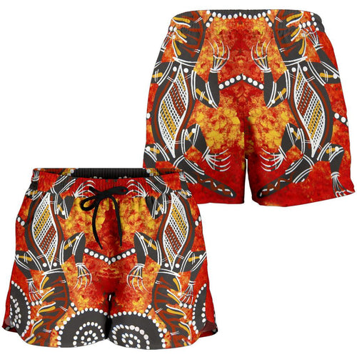 aboriginal-shorts-crocodile-dot-painting-men-1
