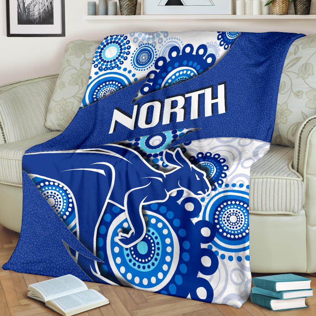 melbourne-premium-blanket-north-aboriginal