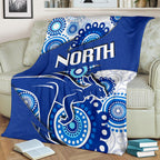 melbourne-premium-blanket-north-aboriginal