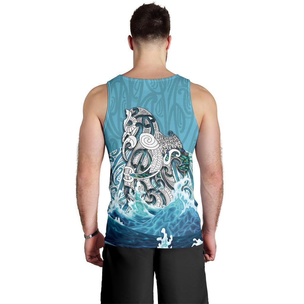 maori-manaia-the-blue-sea-men-tank-top