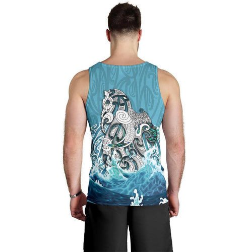 maori-manaia-the-blue-sea-men-tank-top