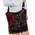 aboriginal-boho-bags-kangaroo-adults-indigenous-art