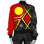 aboriginal-womens-bomber-jacket-indigenous-legend