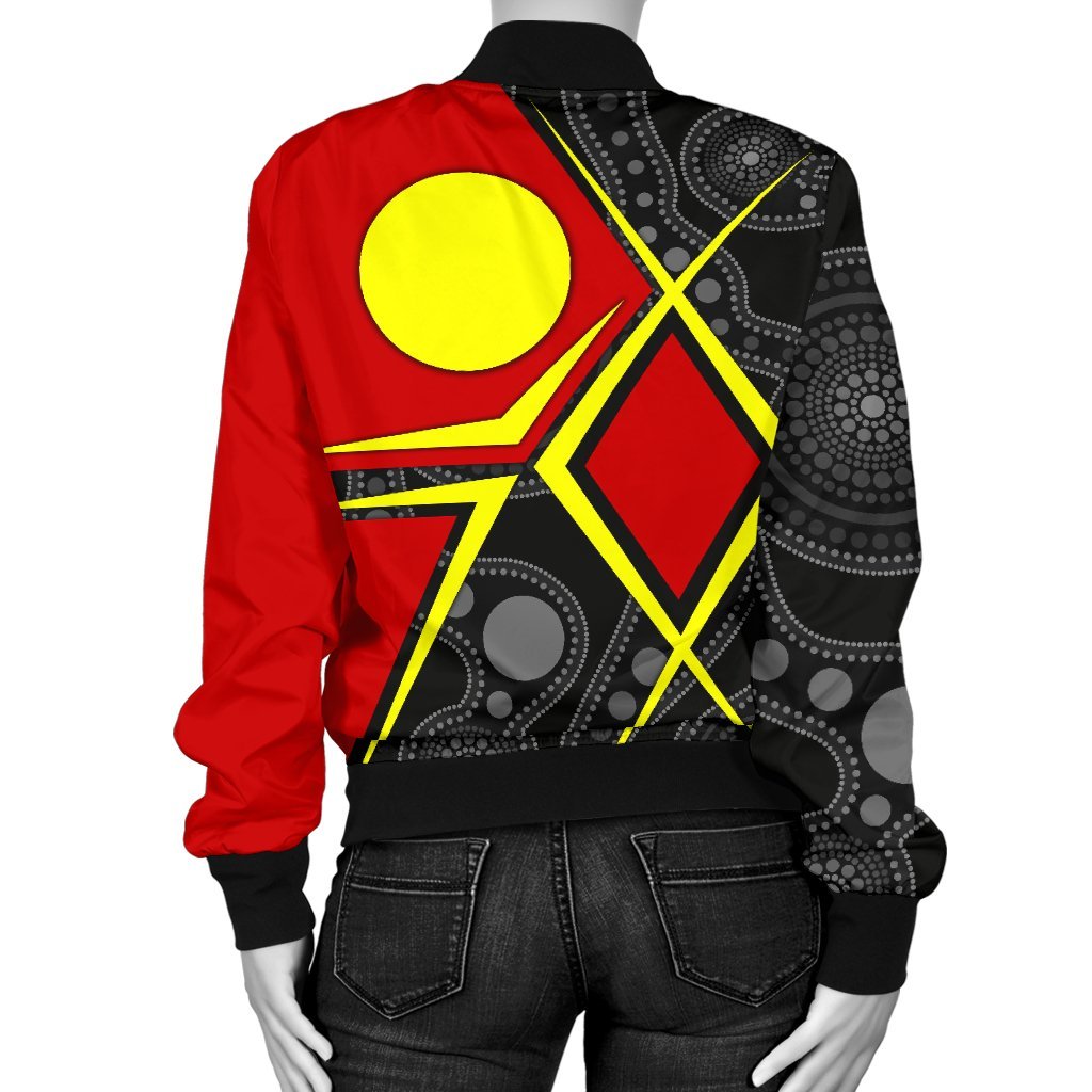 aboriginal-womens-bomber-jacket-indigenous-legend