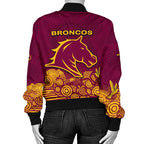 brisbane-womens-bomber-jacket-broncos-indigenous