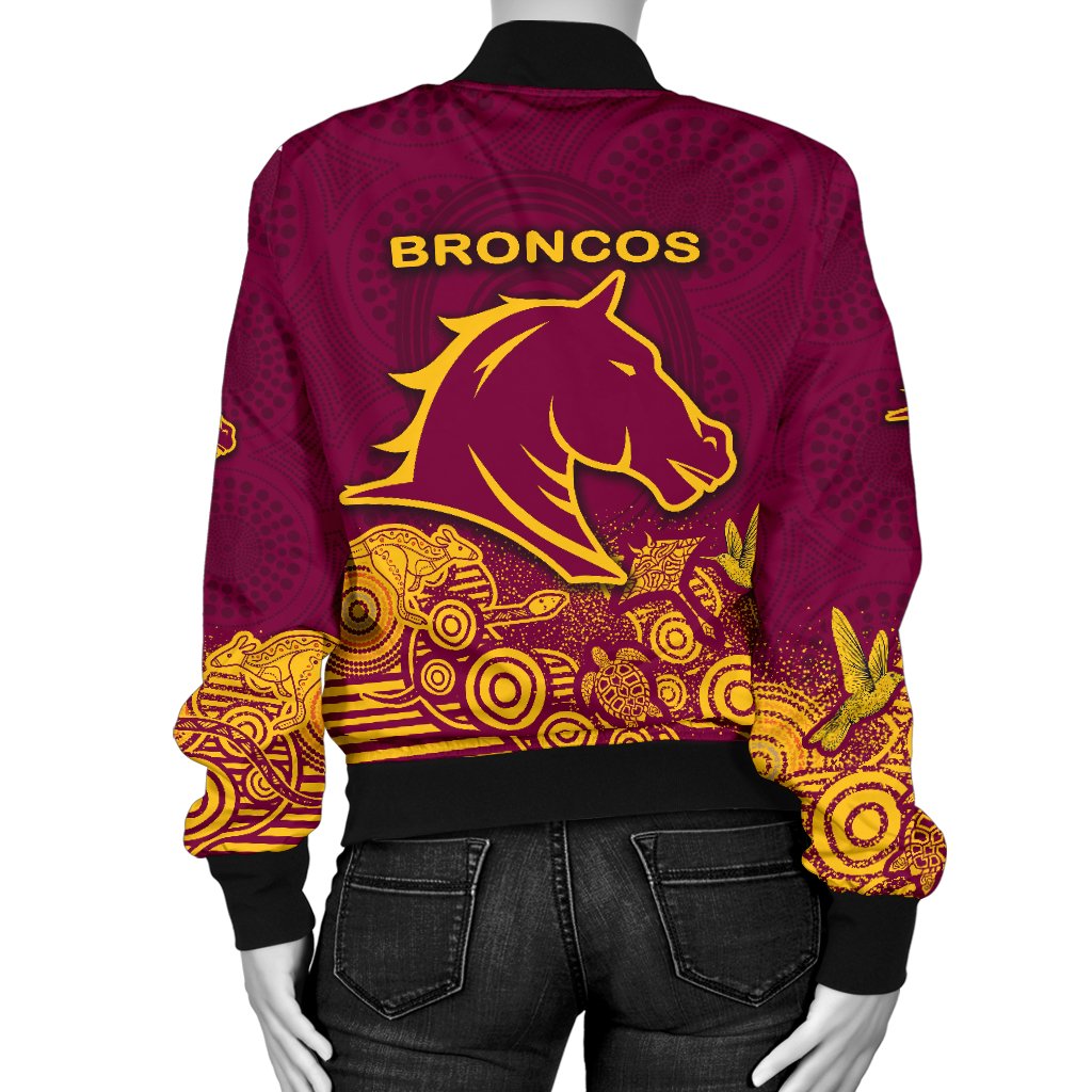 brisbane-womens-bomber-jacket-broncos-indigenous
