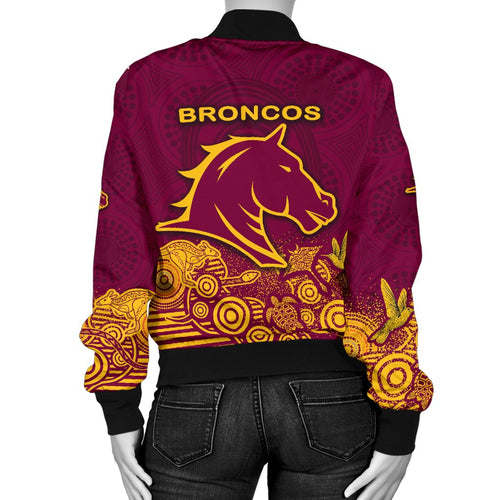 brisbane-womens-bomber-jacket-broncos-indigenous