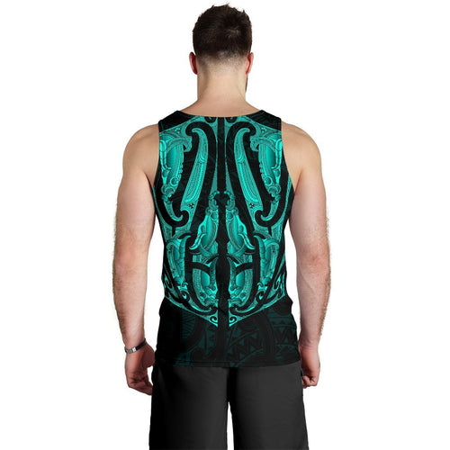 maori-ta-moko-men-tank-top-new-zealand-turquoise