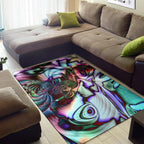 new-zealand-paua-shell-area-rug