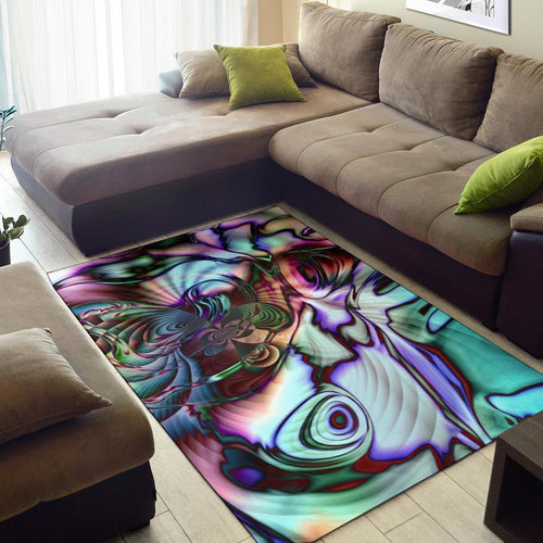 new-zealand-paua-shell-area-rug