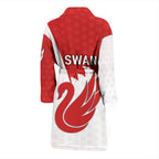 sydney-men-bath-robe-swans