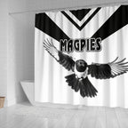 western-suburbs-magpies-shower-curtain-original-style-white