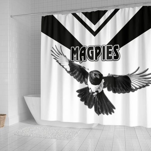 western-suburbs-magpies-shower-curtain-original-style-white