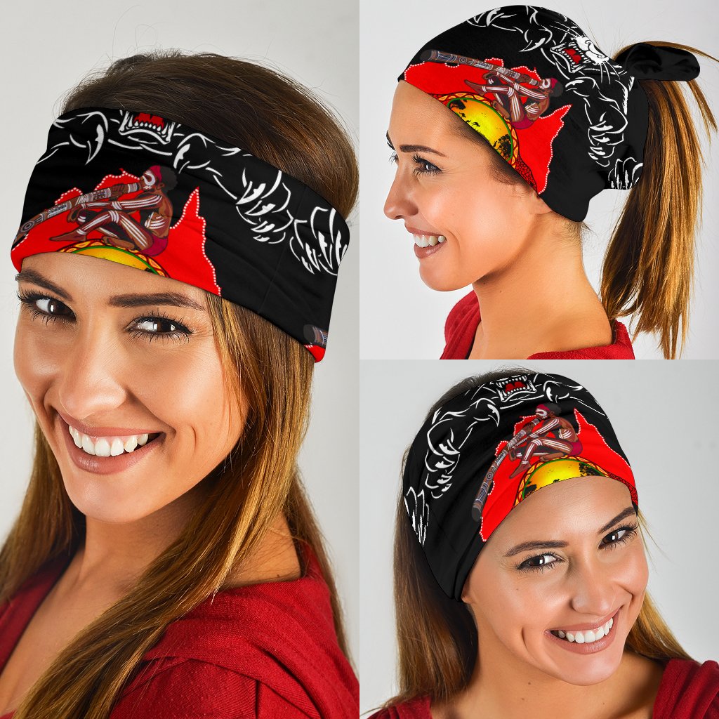 panthers-bandana-special-map
