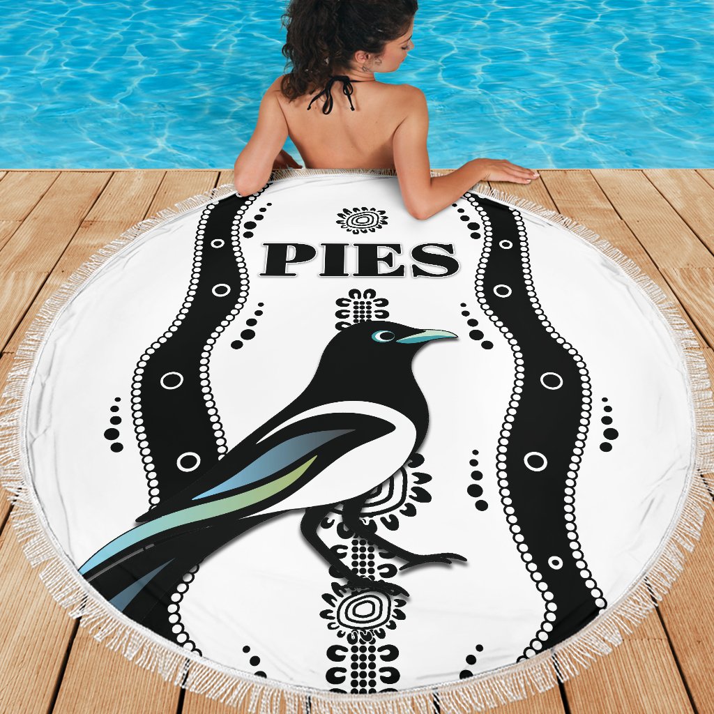 collingwood-beach-blanket-pies-indigenous-white