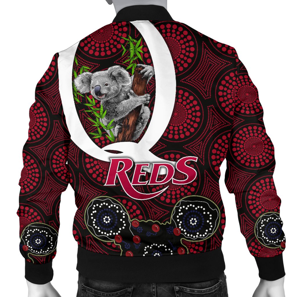queensland-men-bomber-jacket-reds-rugby-koala