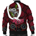 queensland-men-bomber-jacket-reds-rugby-koala