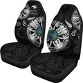 new-zealand-aotearoa-car-seat-covers-maori-mangopare-paua-shell