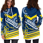 proud-cowboys-women-hoodie-dress-indigenous-north-queensland