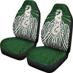 maori-moko-tattoo-car-seat-cover-manaia-pounamu