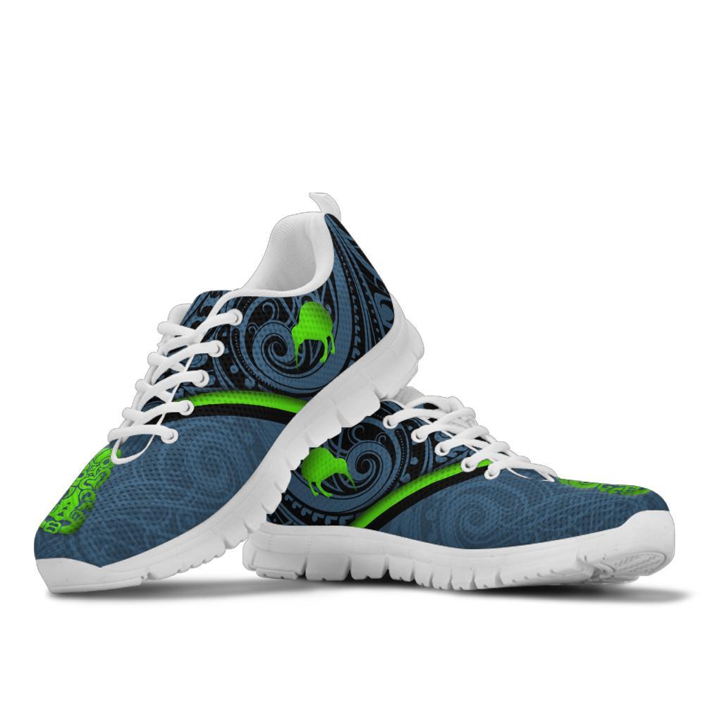 new-zealand-maori-rugby-sneakers-pride-version-navy