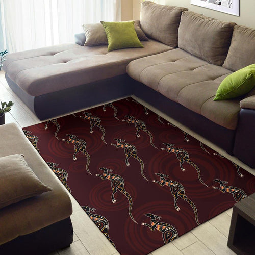 area-rug-kangaroo-rug-aboriginal-patterns-ver02