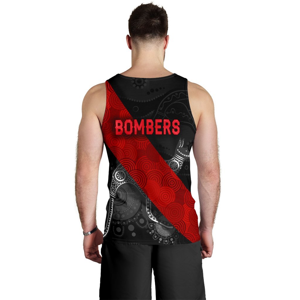 essendon-men-tank-top-indigenous-bombers-black