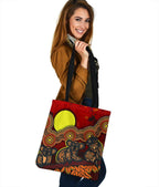 aboriginal-tote-bag-australian-indigenous-koala