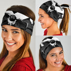 western-suburbs-magpies-bandana-3-pack-anzac-vibes-black