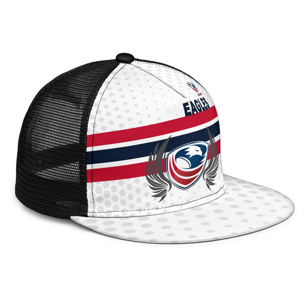usa-rugby-hat-eagles-simple-style-white