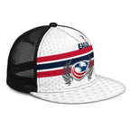 usa-rugby-hat-eagles-simple-style-white