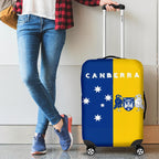 luggage-cover-territory-suitcase-australian-coat-of-arms