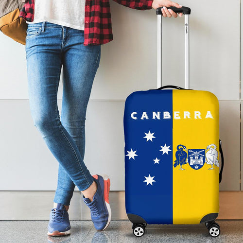 luggage-cover-territory-suitcase-australian-coat-of-arms