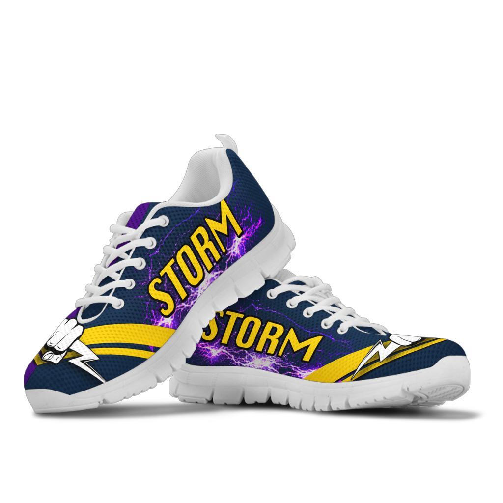 melbourne-sneakers-thunder