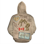 canada-travel-hoodie
