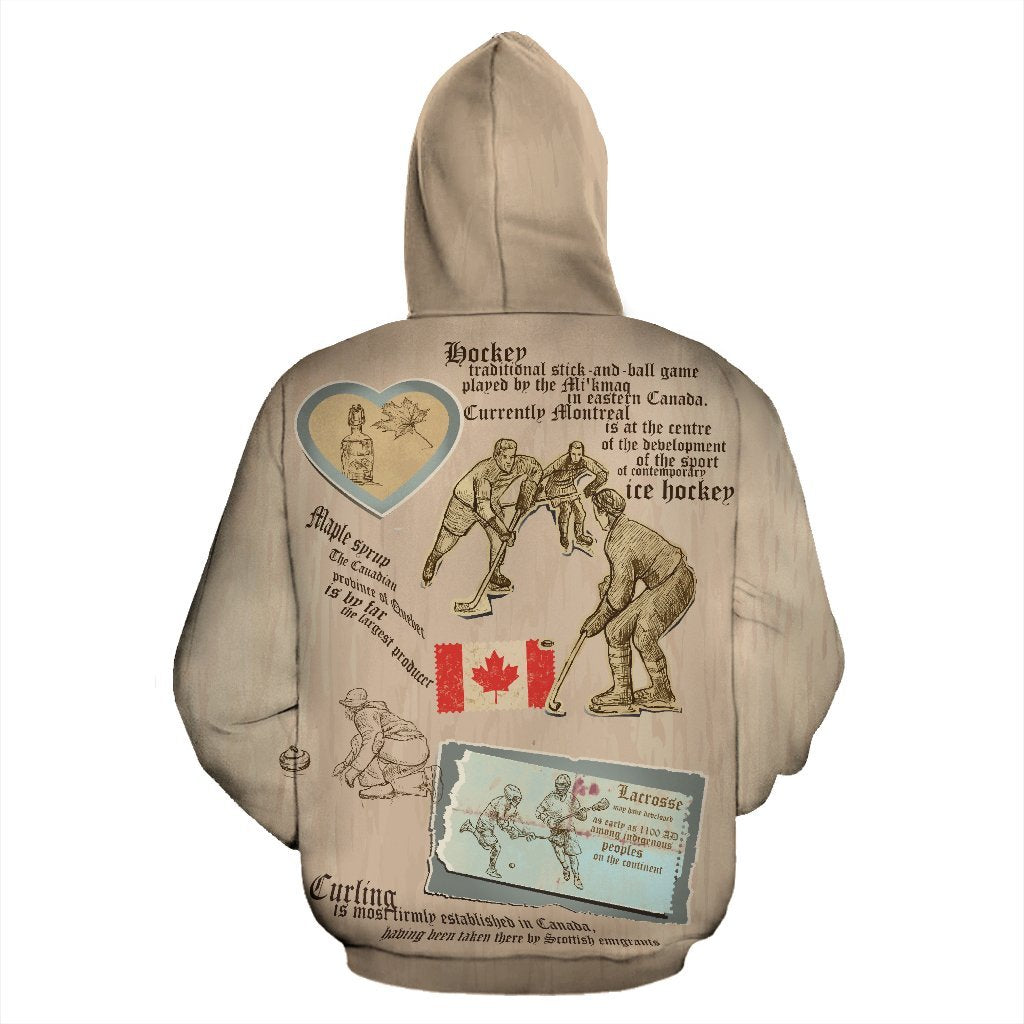 canada-travel-hoodie