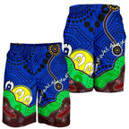 shorts-men-aboriginal-naidoc-week-style