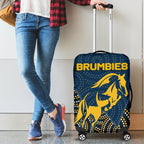 brumbies-luggage-covers