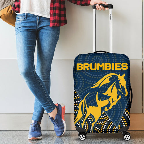 brumbies-luggage-covers