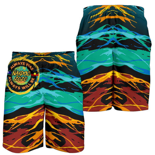 mens-shorts-naidoc-always-was-always-will-be