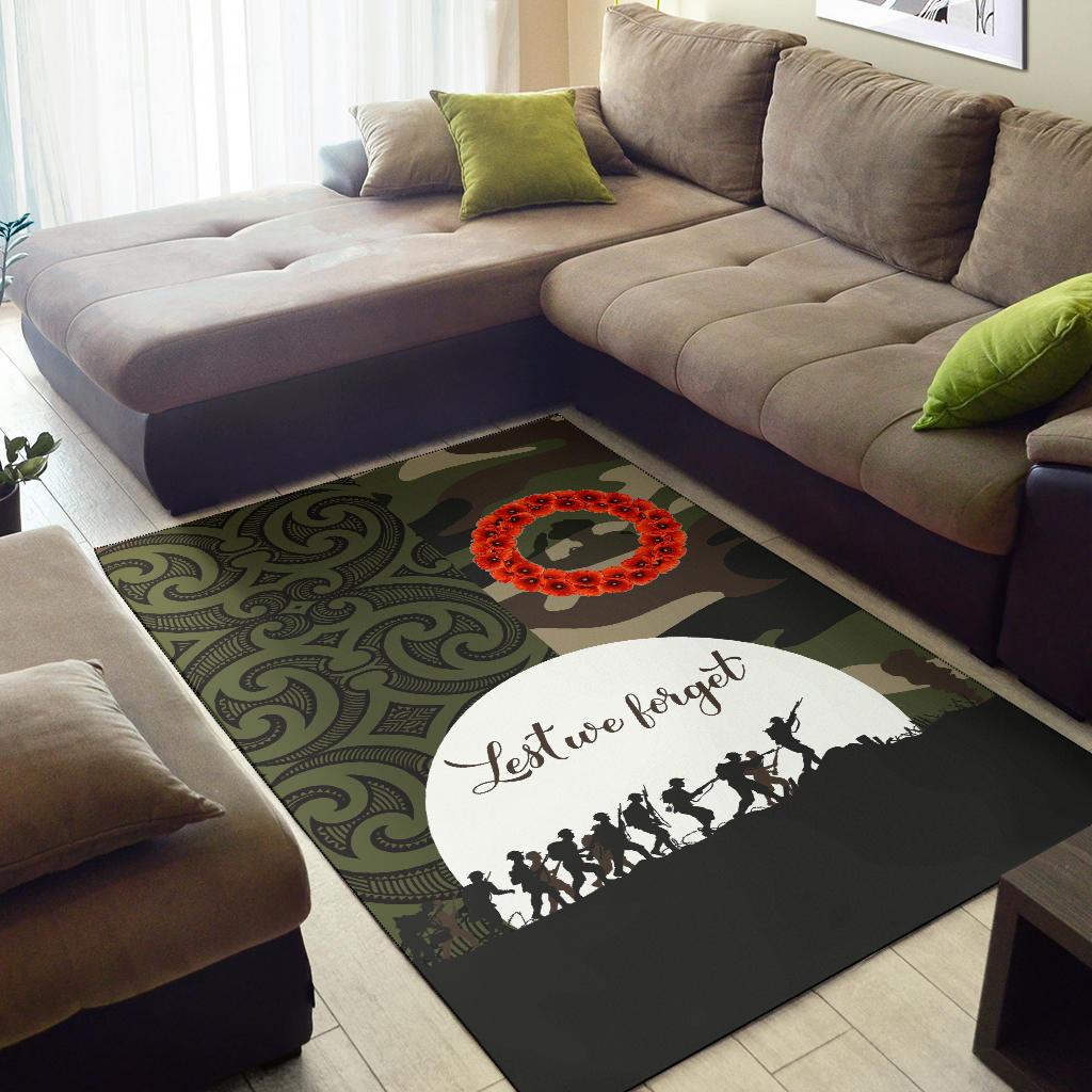 anzac-maori-area-rug-camo-lest-for-get