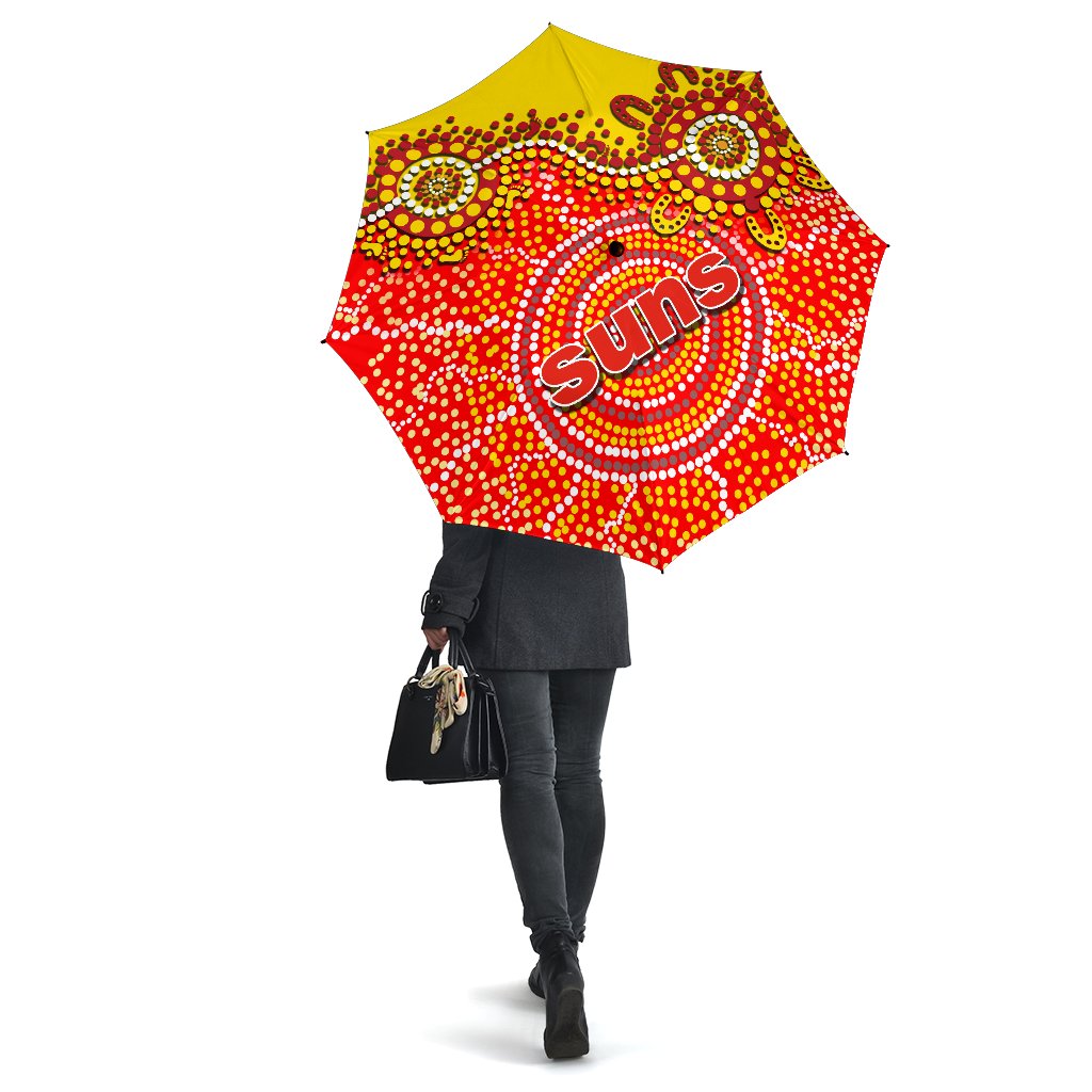 gold-coast-all-over-print-umbrellas-sun-aboriginal