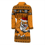wests-christmas-mens-bath-robe-tigers-unique-vibes-orange