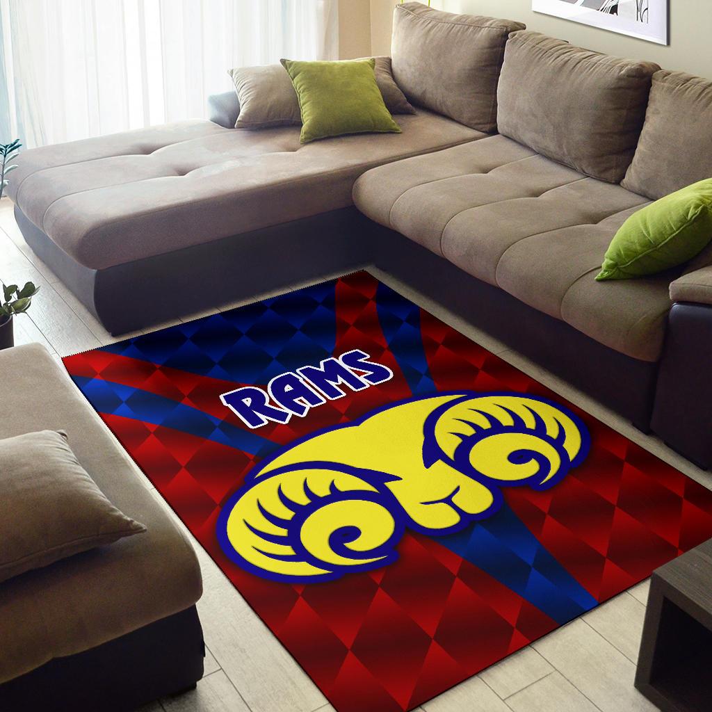 adelaide-area-rug-rams-merino-original-red