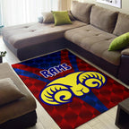 adelaide-area-rug-rams-merino-original-red