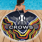adelaide-beach-blanket-special-crows