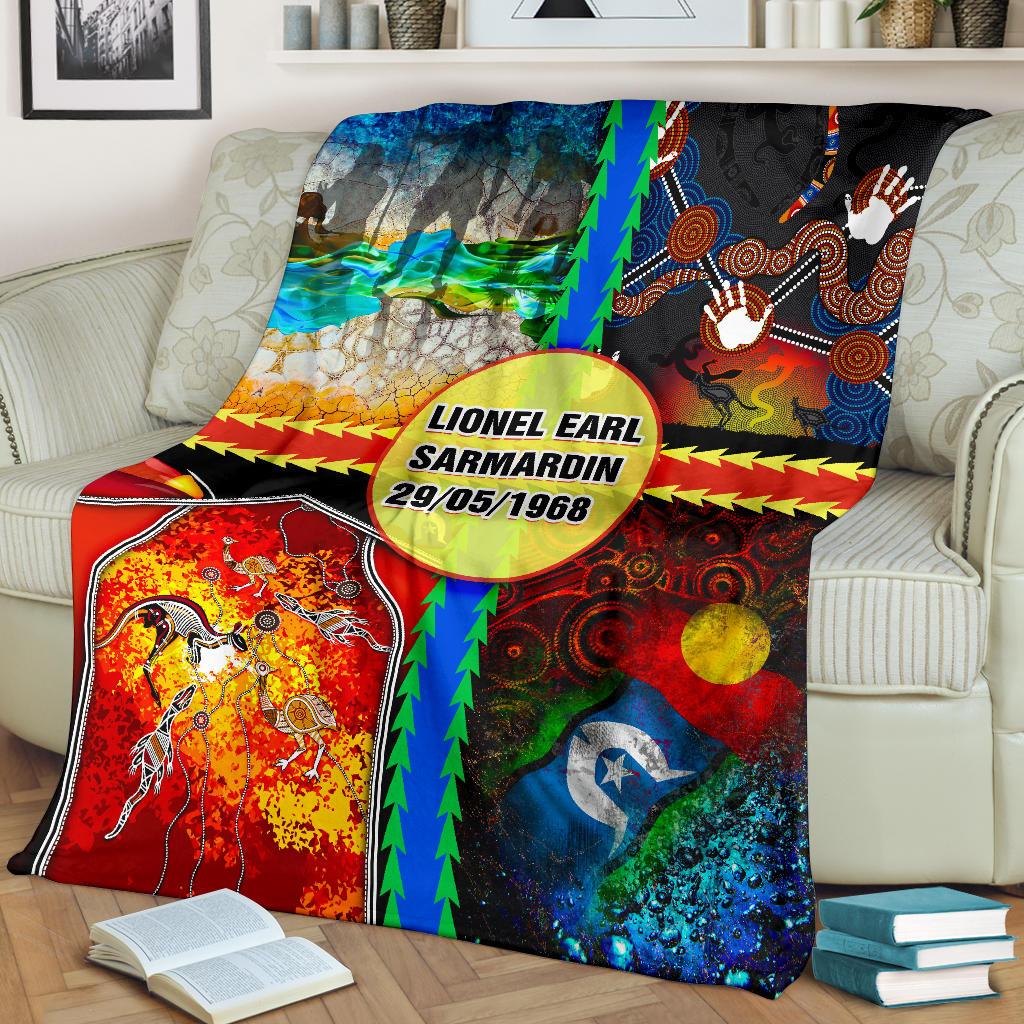 premium-blanket-aboriginal-mix